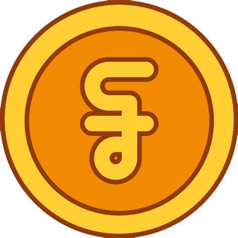 best online casinos for cambodia players|Best Casino Online in Cambodia .